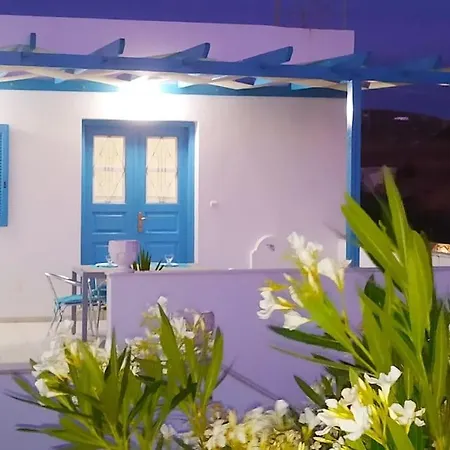 Milithos 2 *