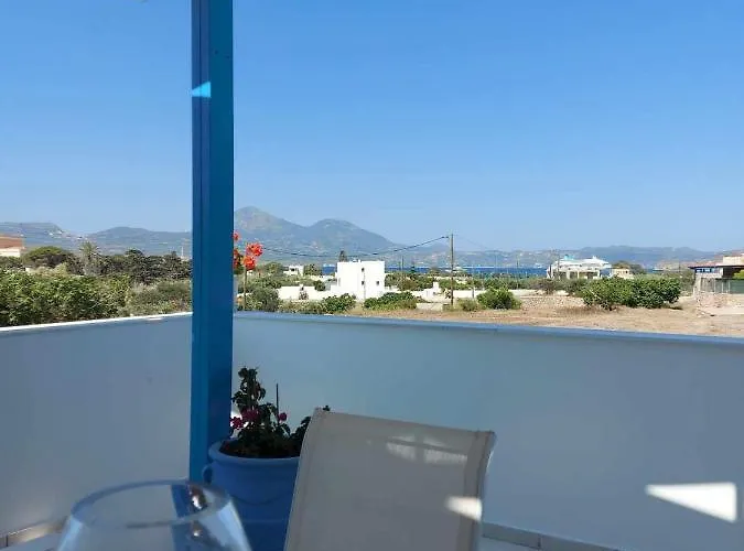 Milithos 2 * アダマス